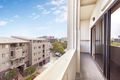 Property photo of 309/23 Corunna Road Stanmore NSW 2048