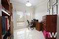 Property photo of 8 Bayvista Parade Drysdale VIC 3222
