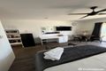 Property photo of 235/6 Beach Road Dolphin Heads QLD 4740