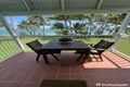 Property photo of 235/6 Beach Road Dolphin Heads QLD 4740
