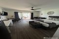 Property photo of 235/6 Beach Road Dolphin Heads QLD 4740