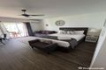 Property photo of 235/6 Beach Road Dolphin Heads QLD 4740
