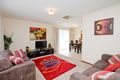 Property photo of 22 De Mille Street Salisbury Downs SA 5108
