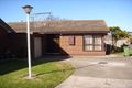 Property photo of 3/38 Stawell Street Cranbourne VIC 3977