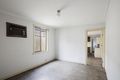 Property photo of 16 St Phillip Street Brunswick East VIC 3057