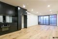 Property photo of 113/16 Etna Street Glen Huntly VIC 3163