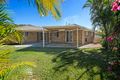 Property photo of 13 Kilmuir Street Highland Park QLD 4211