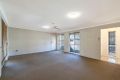 Property photo of 13 Kilmuir Street Highland Park QLD 4211