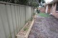 Property photo of 1/21 Casuarina Close Yamba NSW 2464