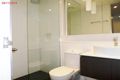 Property photo of 1803/229 Toorak Road South Yarra VIC 3141