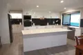 Property photo of 124A Folkestone Street Stanthorpe QLD 4380