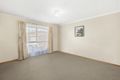 Property photo of 4/505 Bell Street Redan VIC 3350