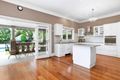 Property photo of 37 Loudon Avenue Haberfield NSW 2045