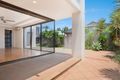 Property photo of 1/25 Australia Avenue Broadbeach QLD 4218