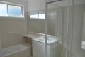 Property photo of 23 Robina Grove Forster NSW 2428