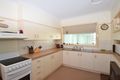 Property photo of 16 Hinchley Street Wangaratta VIC 3677