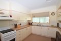 Property photo of 16 Hinchley Street Wangaratta VIC 3677