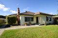 Property photo of 16 Hinchley Street Wangaratta VIC 3677