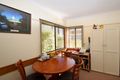 Property photo of 16 Hinchley Street Wangaratta VIC 3677