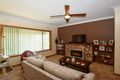 Property photo of 16 Hinchley Street Wangaratta VIC 3677
