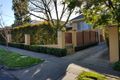 Property photo of 1/13 Lomond Street Glen Iris VIC 3146