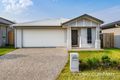Property photo of 17 Proctor Circuit Logan Reserve QLD 4133