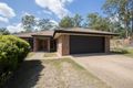 Property photo of 44 Commodore Drive South Bingera QLD 4670
