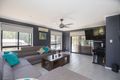 Property photo of 44 Commodore Drive South Bingera QLD 4670