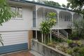 Property photo of 31 Glenella Street The Gap QLD 4061