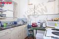 Property photo of 5/7 Vicliffe Avenue Campsie NSW 2194