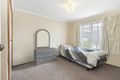 Property photo of 4/505 Bell Street Redan VIC 3350