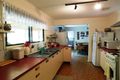 Property photo of 130 Old Yarraman Road South Nanango QLD 4615