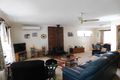 Property photo of 130 Old Yarraman Road South Nanango QLD 4615