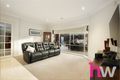 Property photo of 8 Bayvista Parade Drysdale VIC 3222
