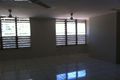 Property photo of 79 Ryland Road Rapid Creek NT 0810