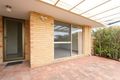 Property photo of 1/83 South Terrace Como WA 6152