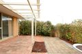 Property photo of 1/83 South Terrace Como WA 6152