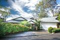 Property photo of 76C Riviera Avenue Avalon Beach NSW 2107