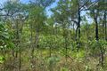 Property photo of 19 Tableland Road Tirroan QLD 4671