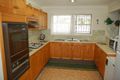Property photo of 18 Extensa Road Wattle Grove WA 6107
