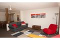 Property photo of 56 Yarrayne Road Nerang QLD 4211