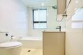 Property photo of 3/38 Manning Road Double Bay NSW 2028