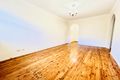 Property photo of 3/38 Manning Road Double Bay NSW 2028