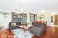 Property photo of 10 Plum Gardens Glenwood NSW 2768