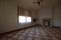 Property photo of 13 Huxtable Street Port Augusta SA 5700