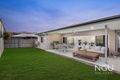 Property photo of 2 Munich Court Spring Mountain QLD 4300