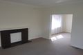 Property photo of 1/13 Lomond Street Glen Iris VIC 3146