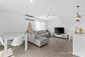 Property photo of 17 Proctor Circuit Logan Reserve QLD 4133