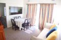 Property photo of 18A Toowoon Bay Road Long Jetty NSW 2261
