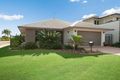Property photo of 43 The Parade Durack NT 0830